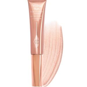 CHARLOTTE TILBURY BEAUTY LIGHT WAND ✨